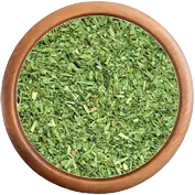 bio koření: Estragon