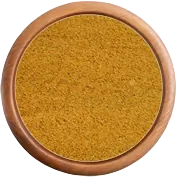 koření: Hořčice bílá mletá