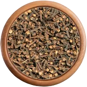 dárkové sady koření: Hřebíček celý