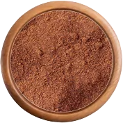 bio koření: Chilli Jalapeño Chipotle mleté