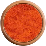 koření: Chilli mleté