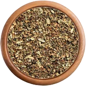 koření: Kardamom celý