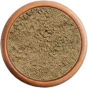 koření: Kardamom mletý