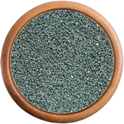 bio koření: Černucha