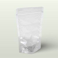 Příslušenství: ZIP sáček 250 ml