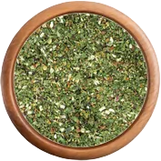 koření: Cukety BIO