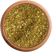 koření: Zvěřina BIO