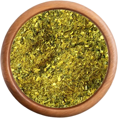 Koření na kuskus BIO