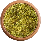 koření: Kuskus BIO