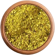 bio koření: Asijské bistro BIO