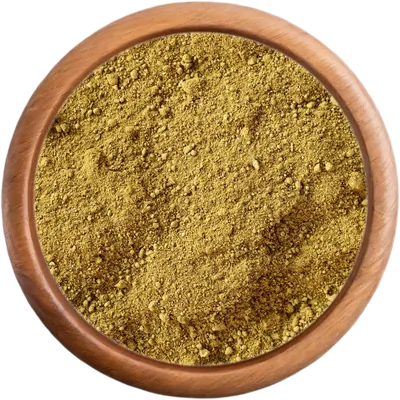 Koření na tiramisu BIO