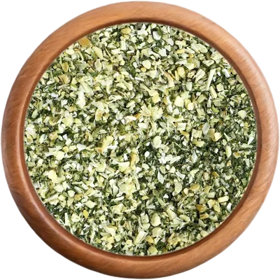 Koření na tzatziki BIO