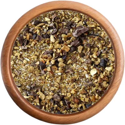 Koření na vafle BIO