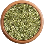 koření: Houbová smaženice BIO