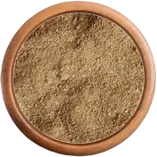 koření: Čokoládové koření BIO