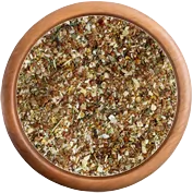 koření: Exotická magie BIO