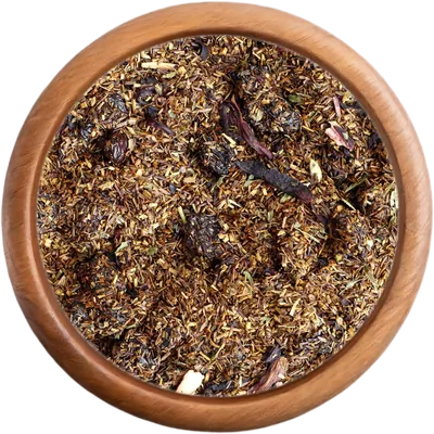  Rooibos s třešněmi BIO