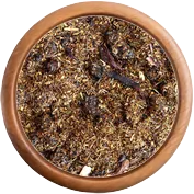 : Rooibos s třešněmi BIO