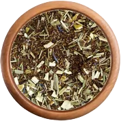 : Rooibos Kalahari BIO