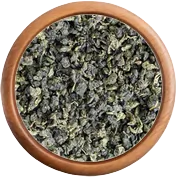 : Oolong Jáva Jade BIO