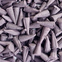 : Vánoční františky klasické