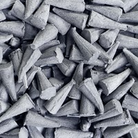 : Vánoční františky s vůní opia