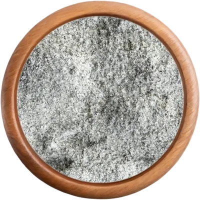 bio koření Vanilkový cukr BIO