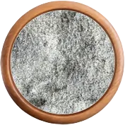 Koření: Vanilkový cukr BIO