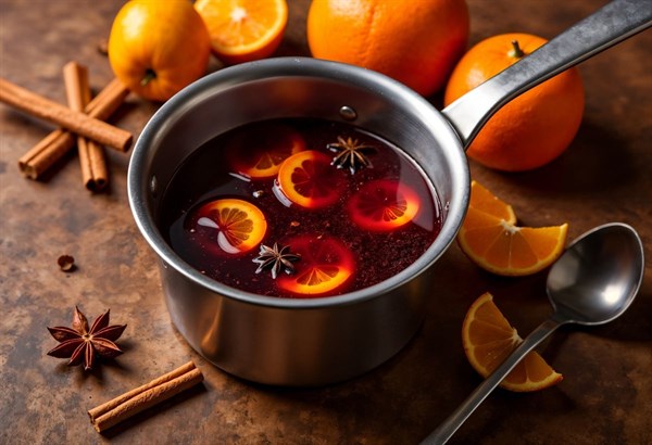 20 skvělých receptů na úžasné svařáky