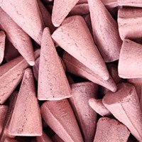 : Vánoční františky XXL s vůní pečeného jablka