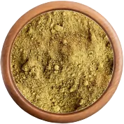 koření: Dýňové latte BIO