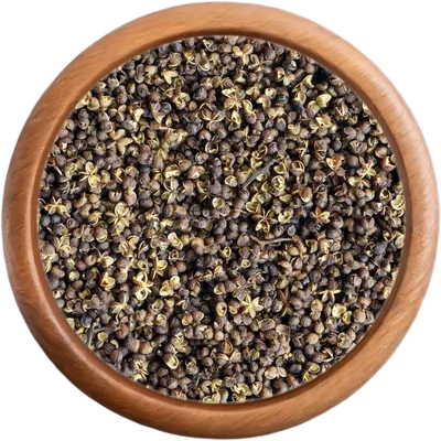 koření Pepř Mac Khen