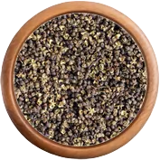 koření: Pepř Mac Khen