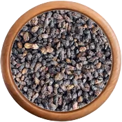 koření: Pepř patagonský