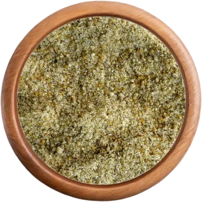 Čertovo lejno drcené (Asafoetida)