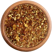 koření: Chilli Trinidad Scorpion Moruga drcené