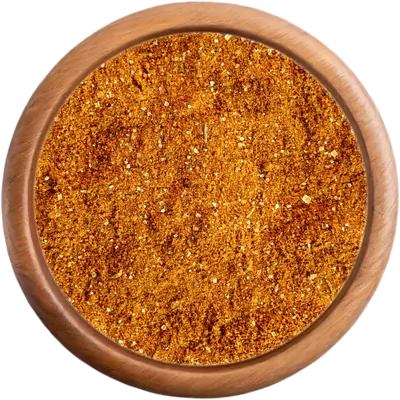 Koření na shakshuka