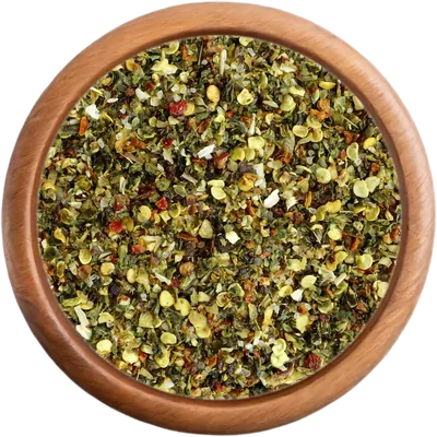 koření Steak Jalapeño Mexicana