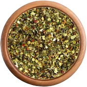 koření: Steak Jalapeño Mexicana