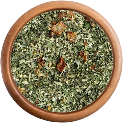 bio koření Pasta alla Romana BIO