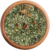 bio koření: Pasta alla Romana BIO