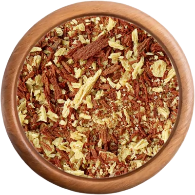 koření Waikiki dip