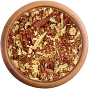 koření: Waikiki dip