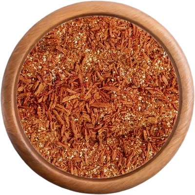 koření Tapas & Salsa dip