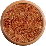 koření: Tapas & Salsa dip