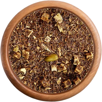  Rooibos Pana Cota Cream