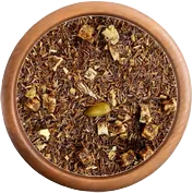 : Rooibos Pana Cota Cream