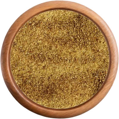 bio koření Cukr z kokosových květů BIO