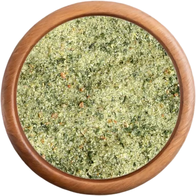 Koření na salát Coleslaw