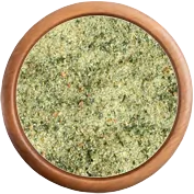 koření: Salát Coleslaw